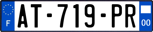 AT-719-PR
