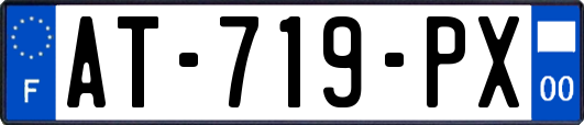 AT-719-PX