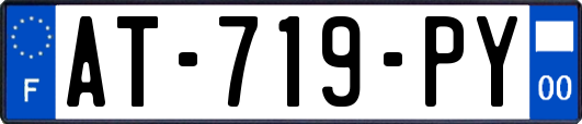 AT-719-PY