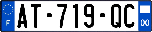 AT-719-QC