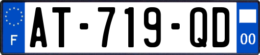 AT-719-QD