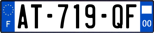 AT-719-QF
