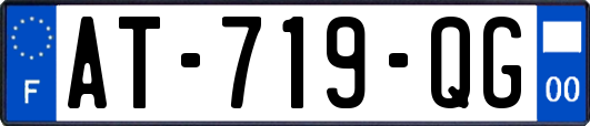 AT-719-QG