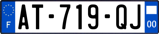 AT-719-QJ