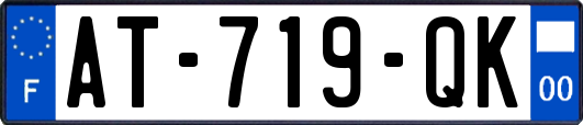 AT-719-QK