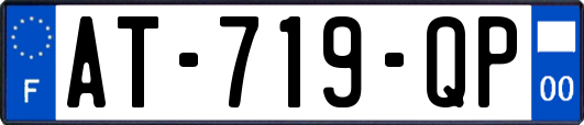 AT-719-QP
