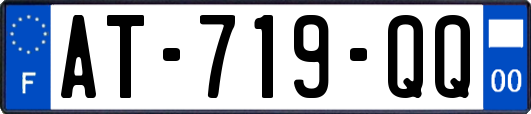 AT-719-QQ