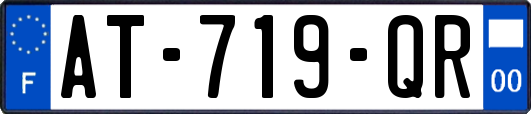 AT-719-QR