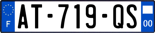 AT-719-QS