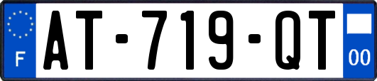 AT-719-QT