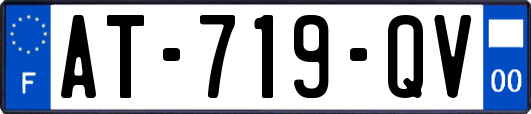 AT-719-QV