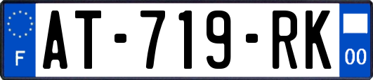 AT-719-RK