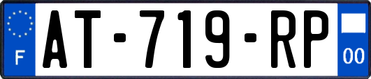 AT-719-RP