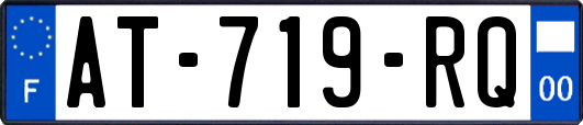 AT-719-RQ