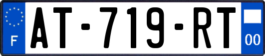 AT-719-RT