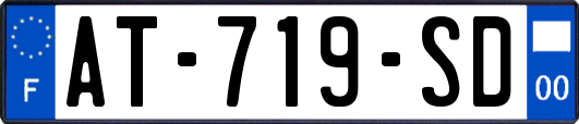 AT-719-SD