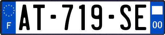 AT-719-SE
