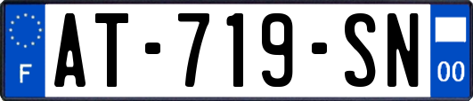 AT-719-SN