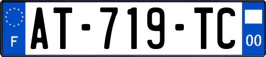 AT-719-TC