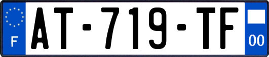 AT-719-TF