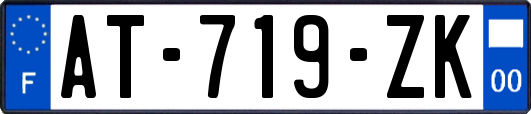 AT-719-ZK