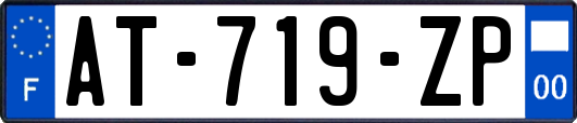 AT-719-ZP