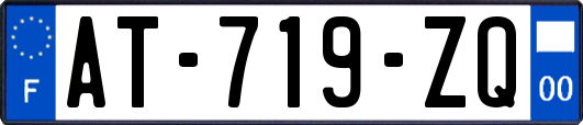 AT-719-ZQ