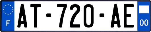 AT-720-AE