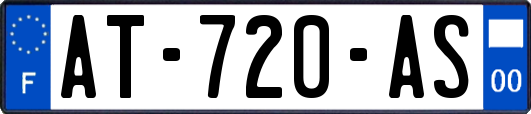 AT-720-AS