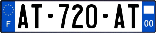 AT-720-AT