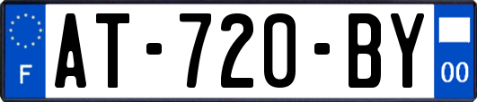 AT-720-BY