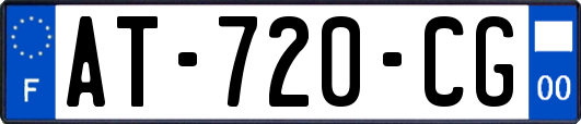 AT-720-CG