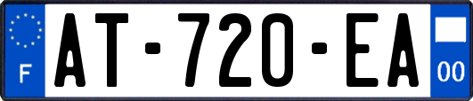 AT-720-EA