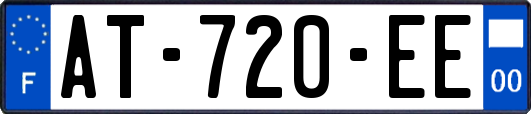 AT-720-EE