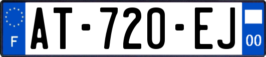 AT-720-EJ