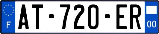 AT-720-ER
