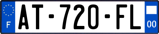 AT-720-FL