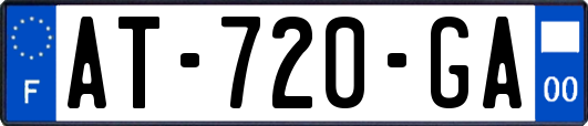 AT-720-GA