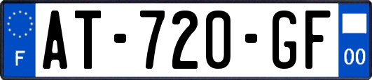 AT-720-GF