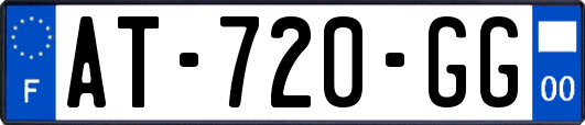 AT-720-GG