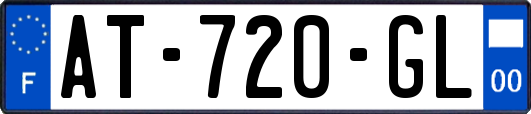 AT-720-GL