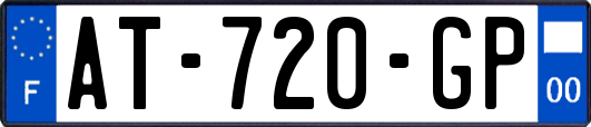 AT-720-GP