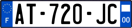 AT-720-JC