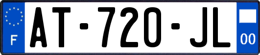 AT-720-JL