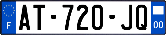 AT-720-JQ