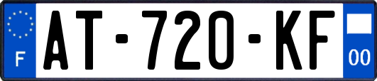 AT-720-KF