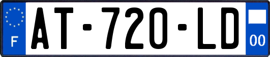 AT-720-LD