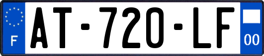AT-720-LF