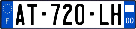 AT-720-LH