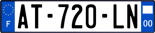 AT-720-LN